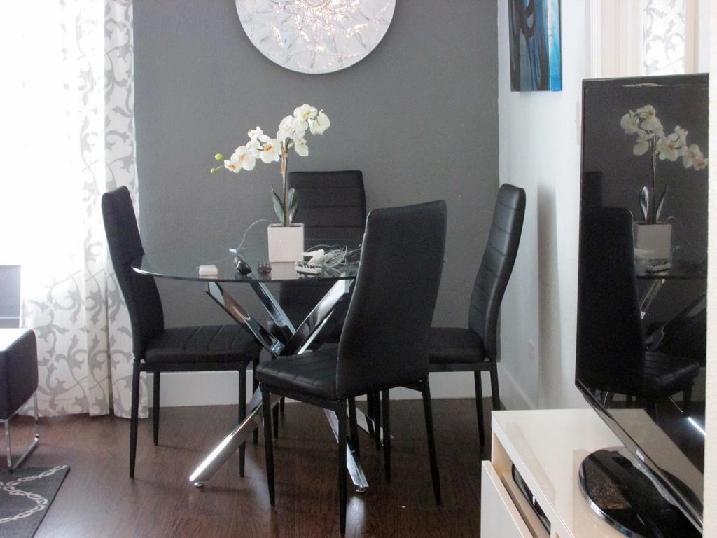 Apartamento Ocean Blue Miami Beach